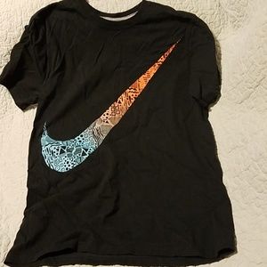 Nike t-shirt